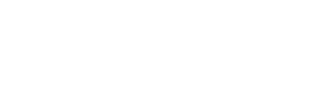 Kanjou Discovery Tour Produced by foriio